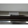 Smc 40Mm 1Mpa 150Mm Double Acting Pneumatic Cylinder CDBM2F40H-N1184-150